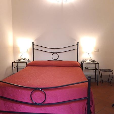 Cuore Di Pisa Buitenkant foto
